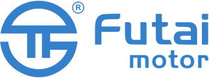 Industry News