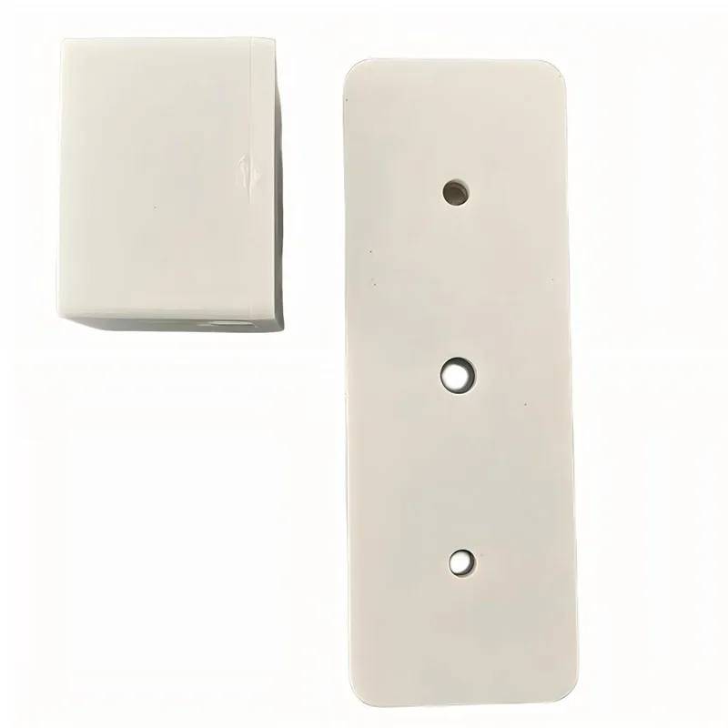 433MHz Safety Edge Sensor Processor