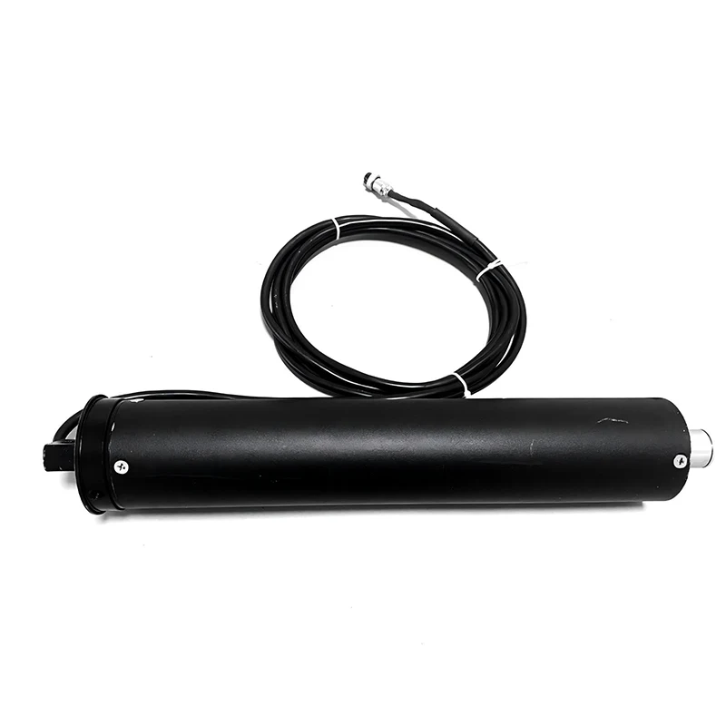 IP65 Waterproof Motor for Pool Covers